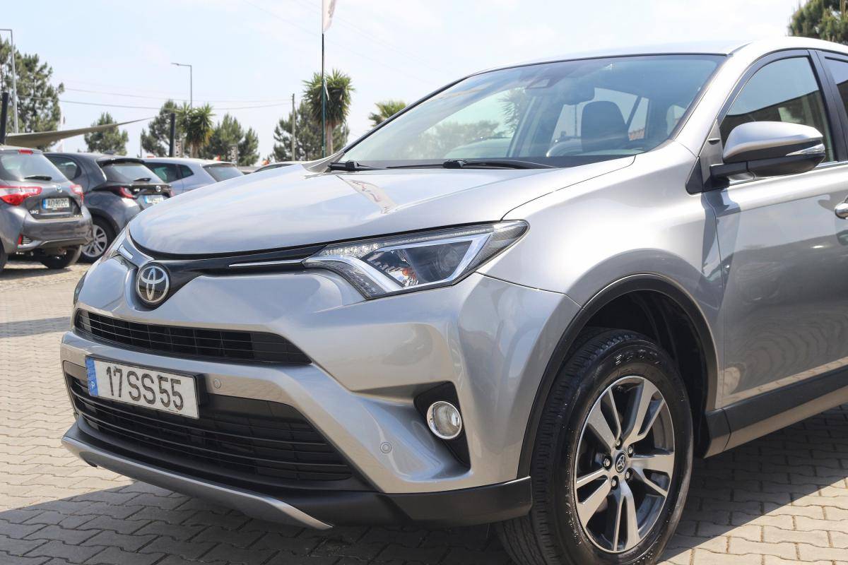 toyota-rav4-2017-diesel-1995cc