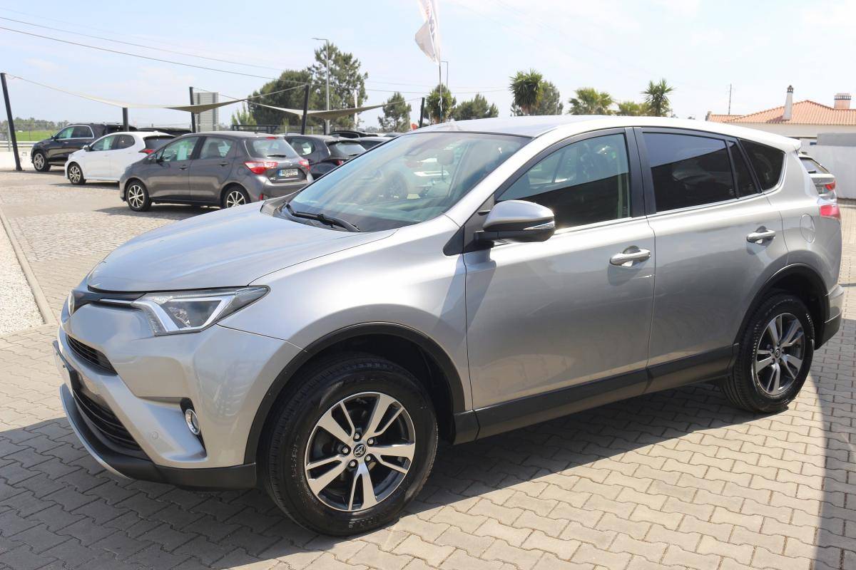 toyota-rav4-2017-diesel-1995cc