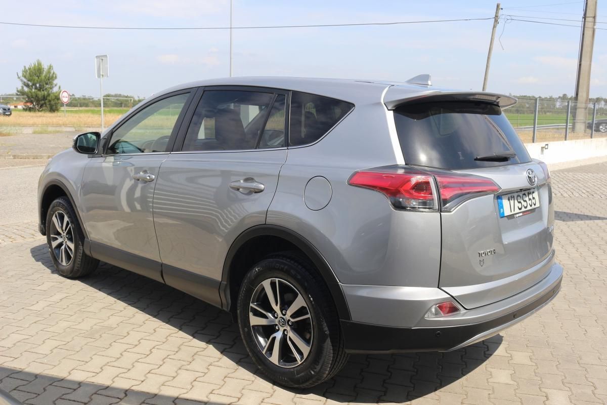 toyota-rav4-2017-diesel-1995cc