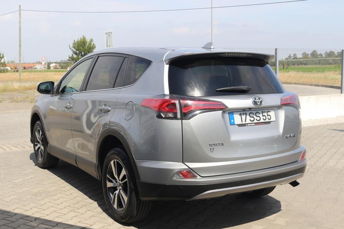 toyota-rav4-2017-diesel-1995cc
