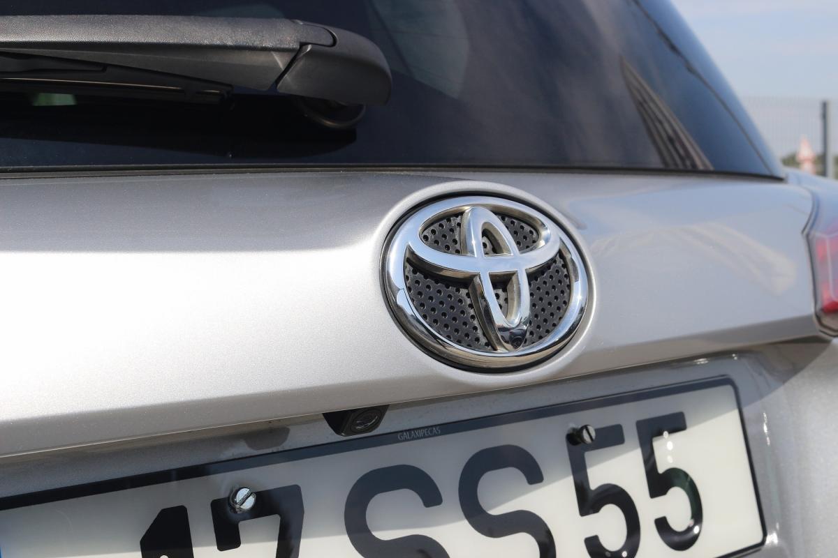 toyota-rav4-2017-diesel-1995cc