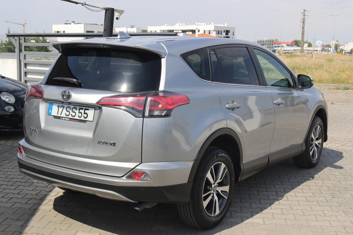 toyota-rav4-2017-diesel-1995cc