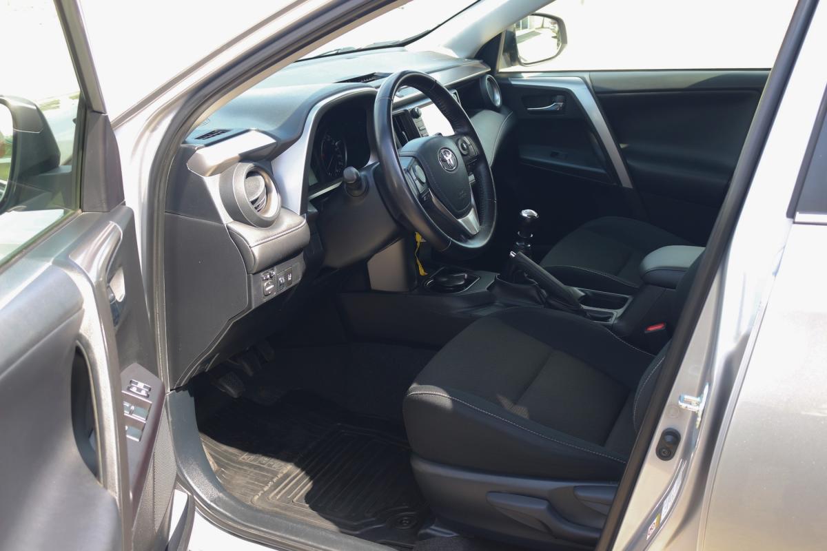 toyota-rav4-2017-diesel-1995cc
