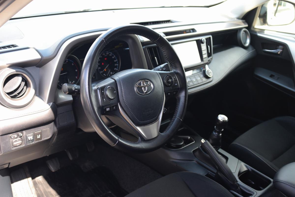toyota-rav4-2017-diesel-1995cc