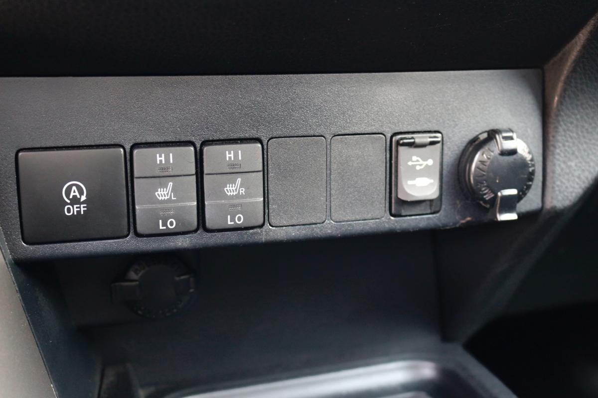 toyota-rav4-2017-diesel-1995cc