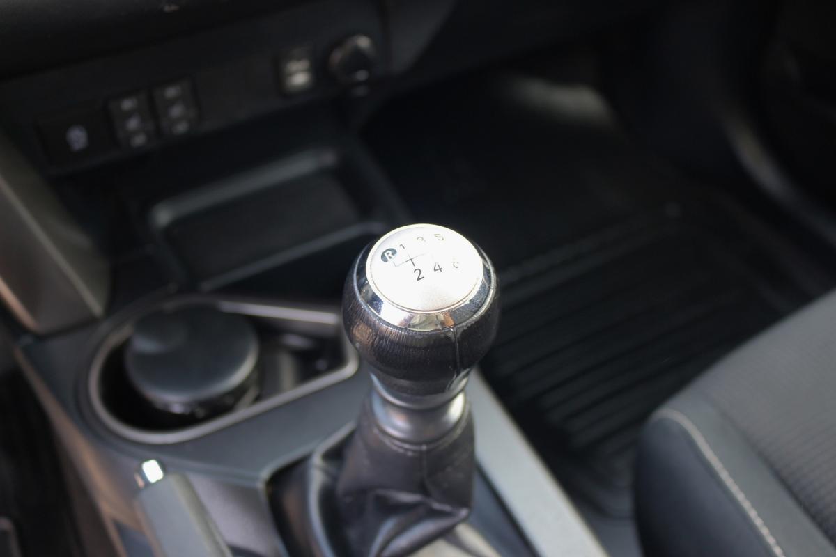 toyota-rav4-2017-diesel-1995cc