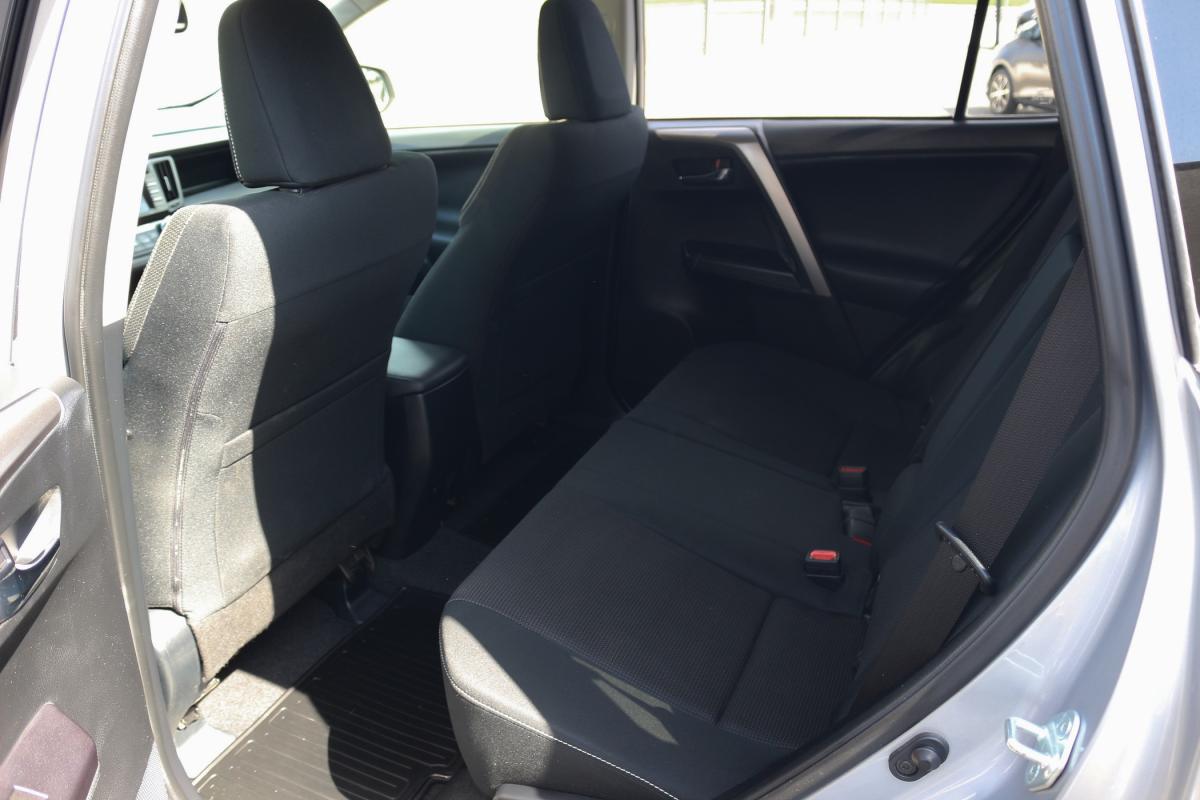 toyota-rav4-2017-diesel-1995cc