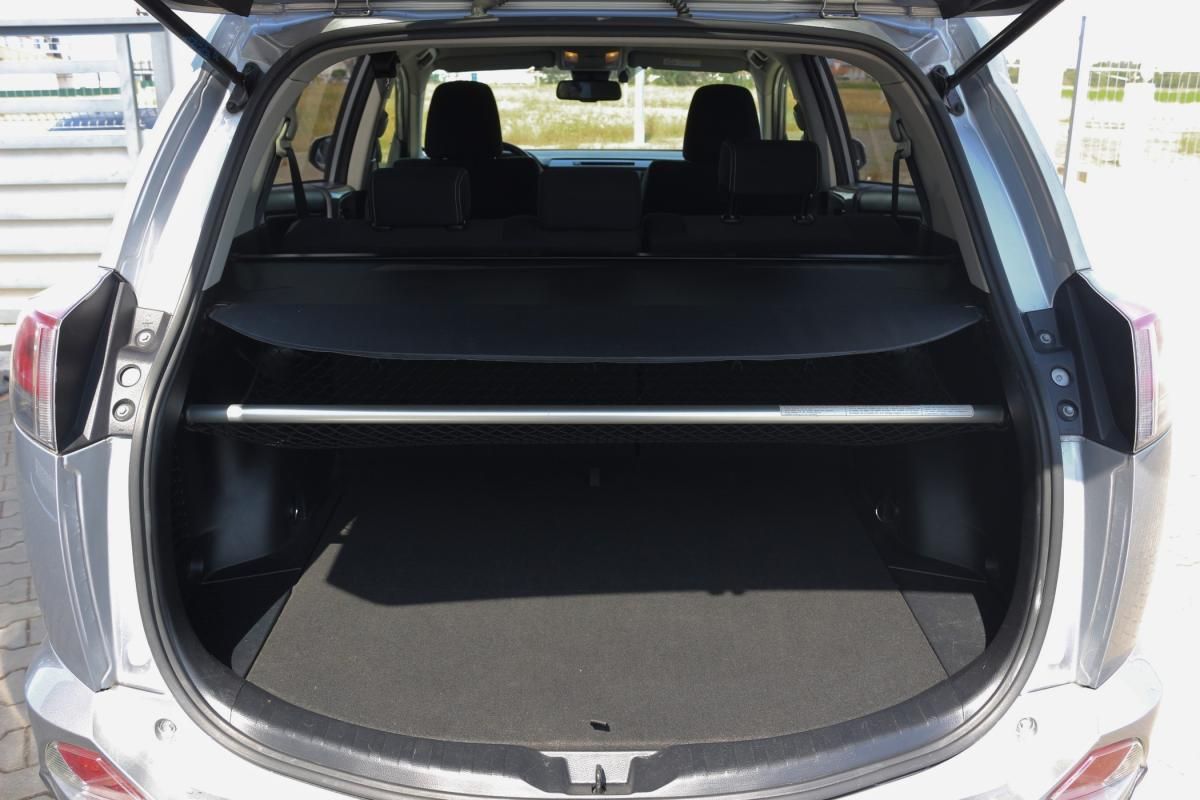 toyota-rav4-2017-diesel-1995cc