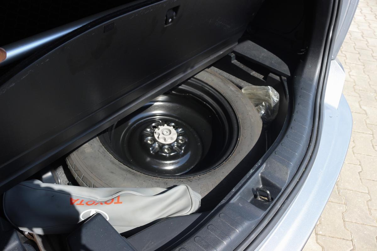 toyota-rav4-2017-diesel-1995cc