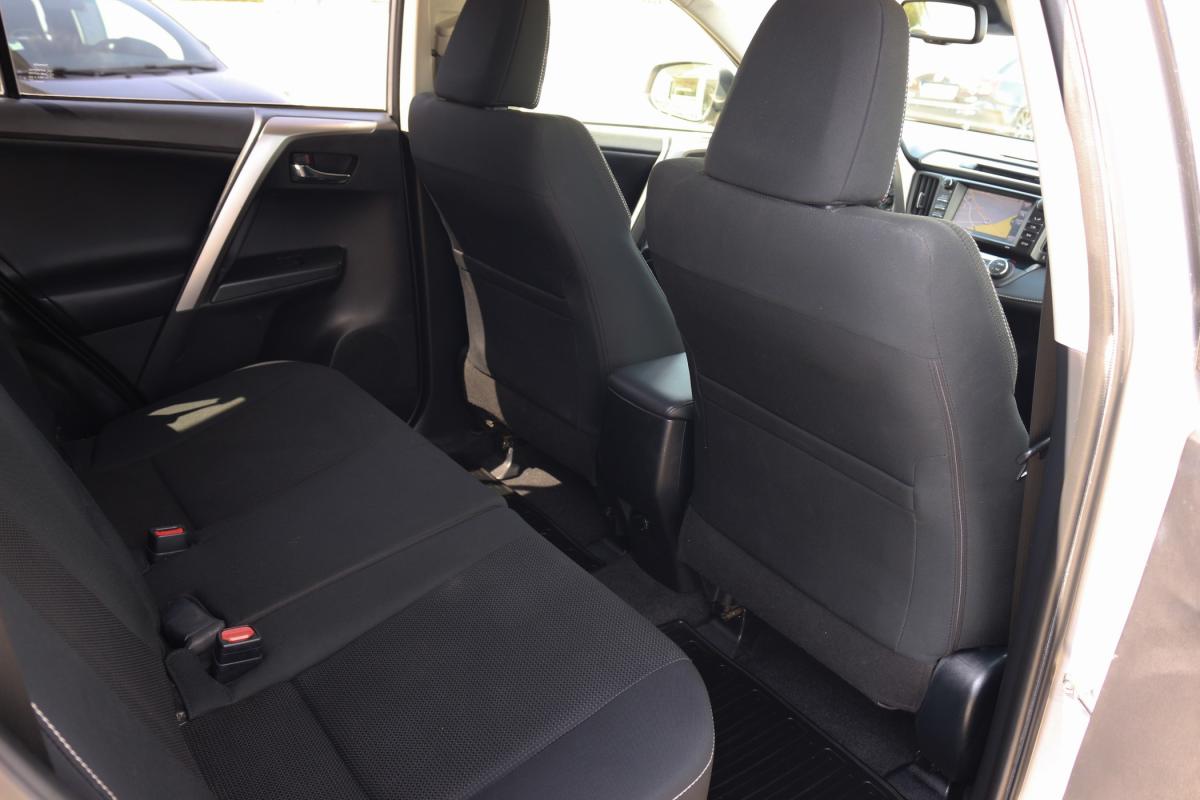 toyota-rav4-2017-diesel-1995cc