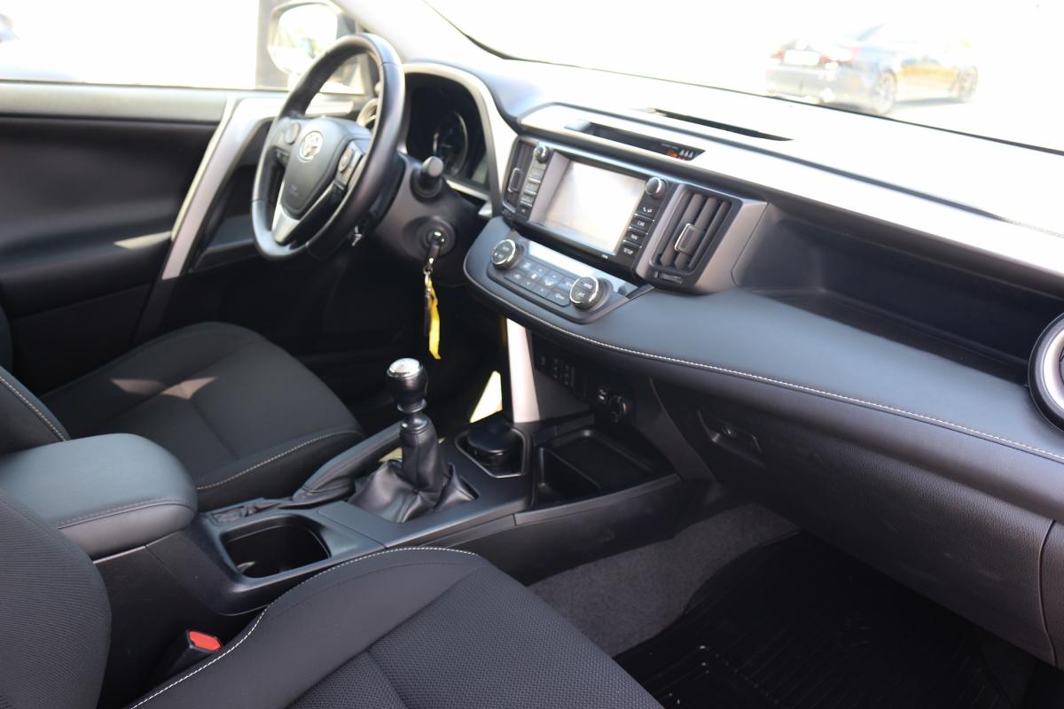 toyota-rav4-2017-diesel-1995cc