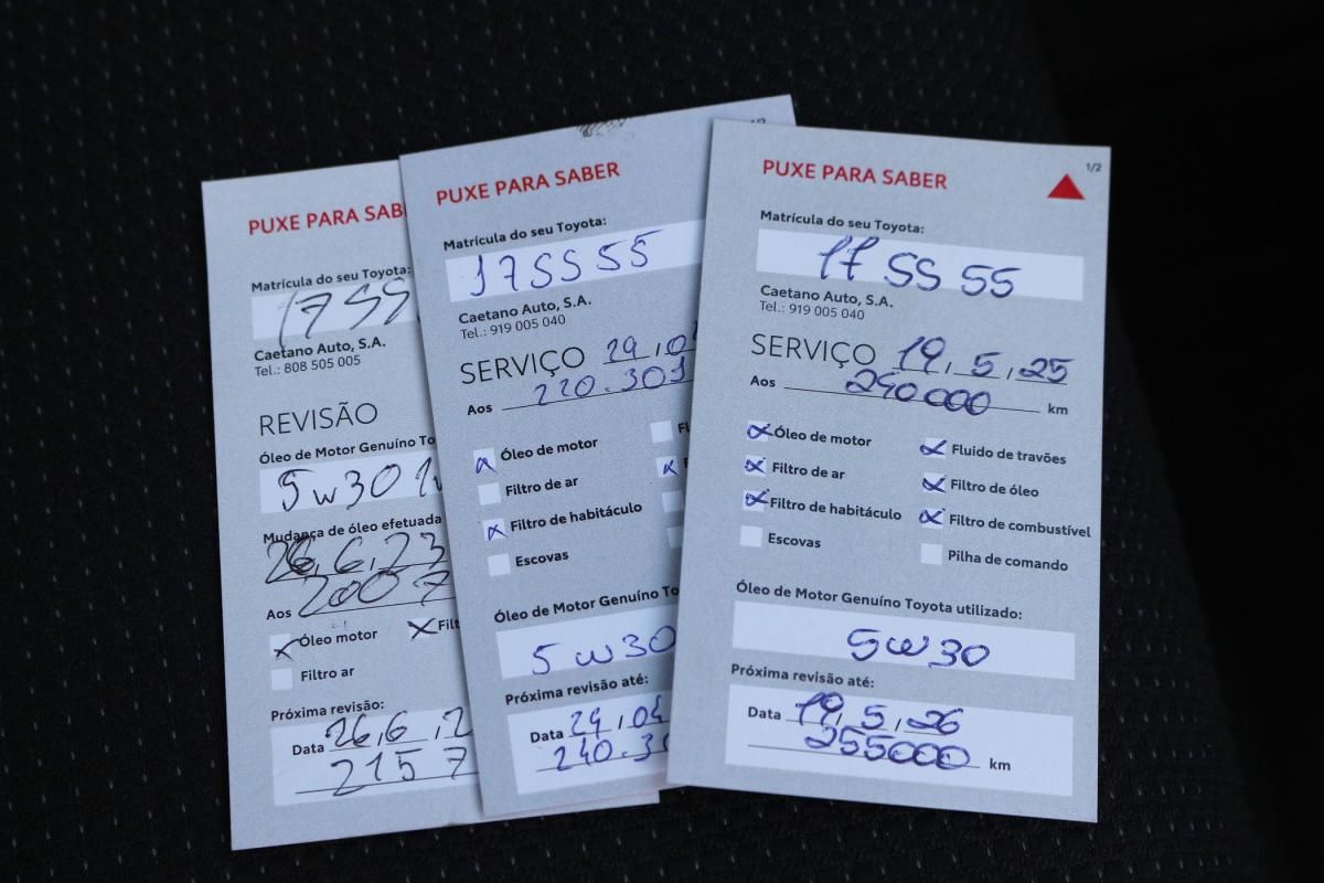 toyota-rav4-2017-diesel-1995cc