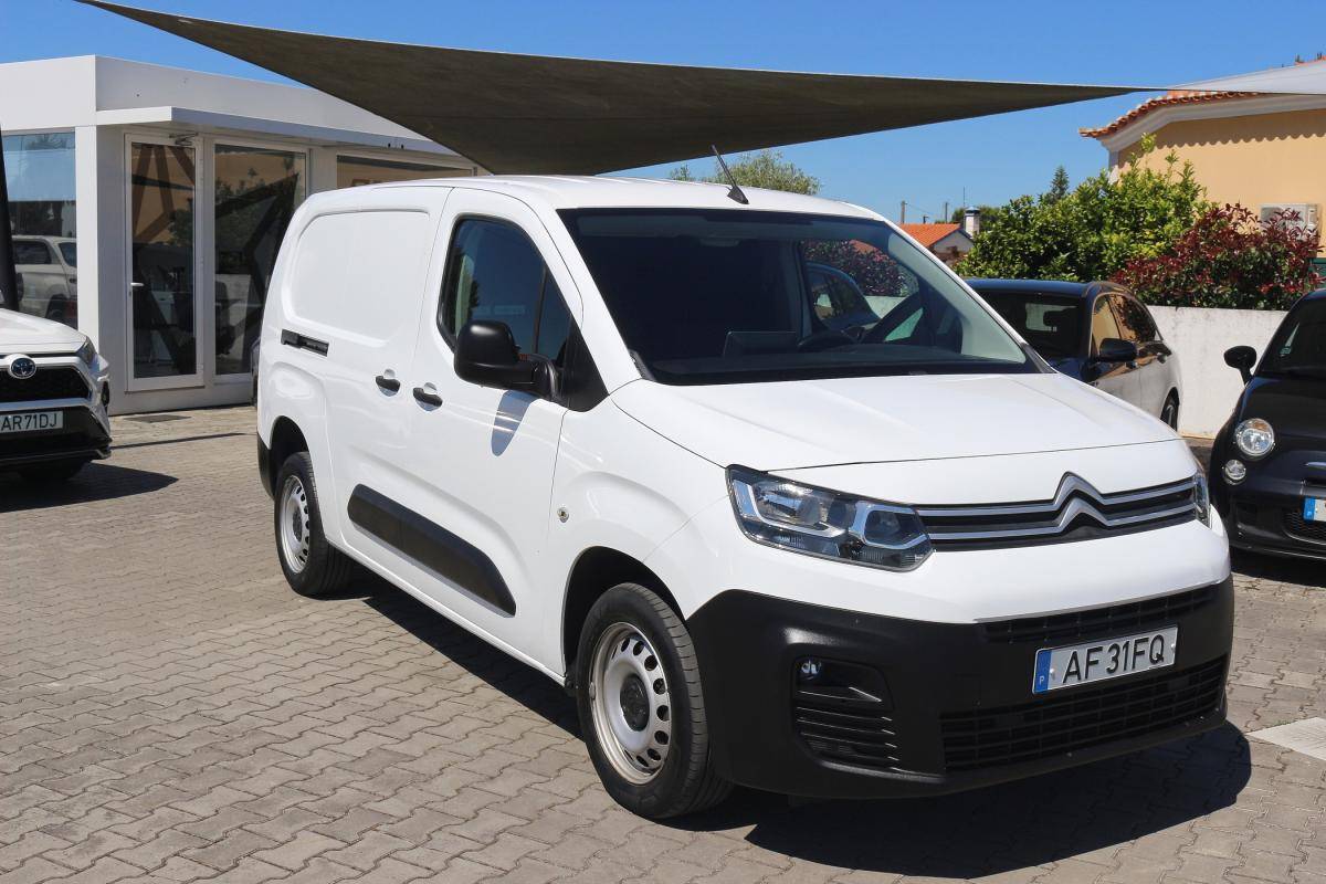 citroen-berlingo-2021-diesel-1499cc