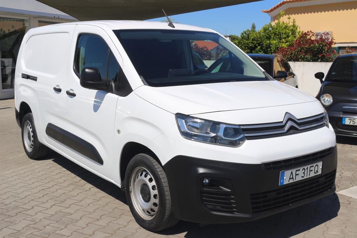 citroen-berlingo-2021-diesel-1499cc