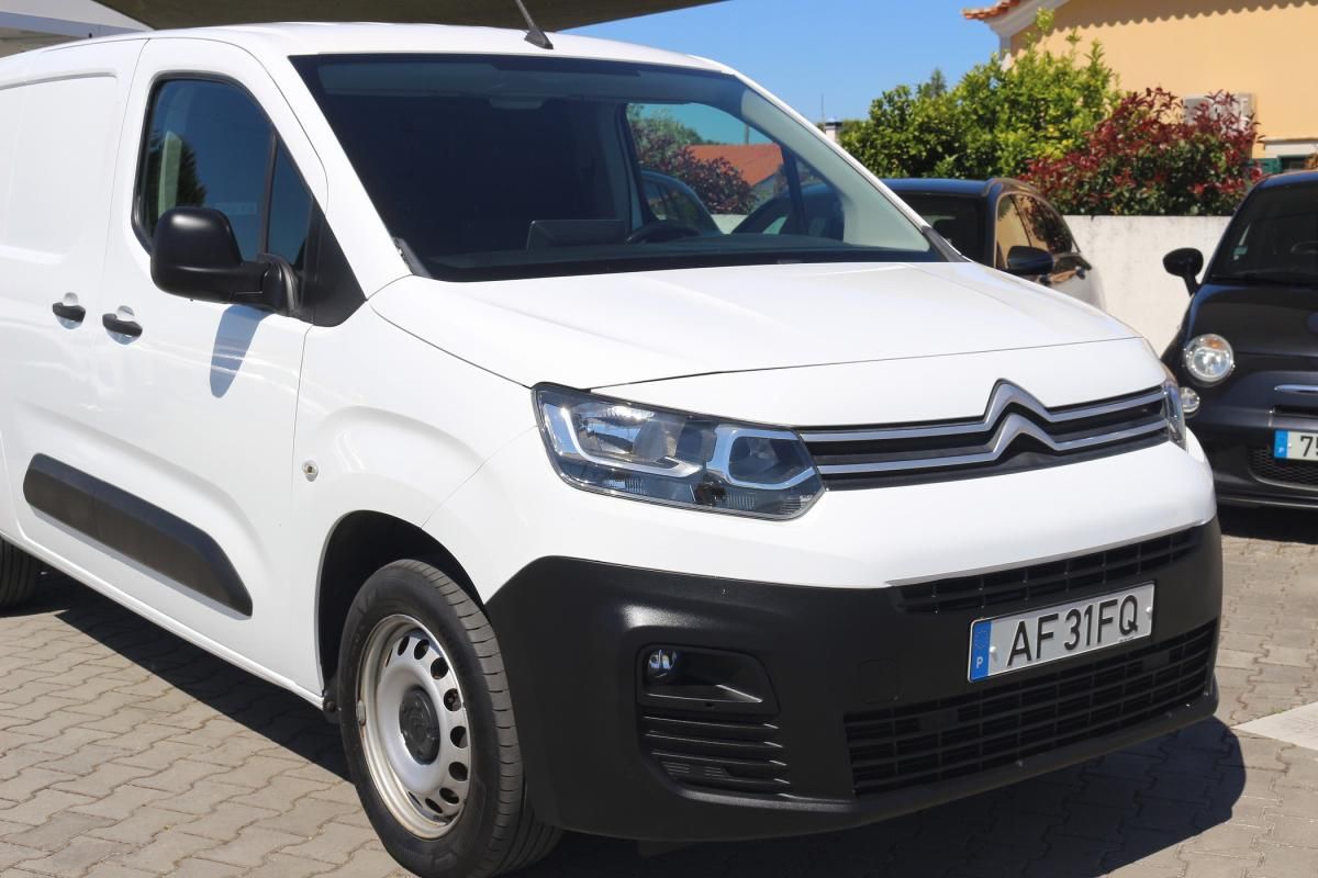 citroen-berlingo-2021-diesel-1499cc