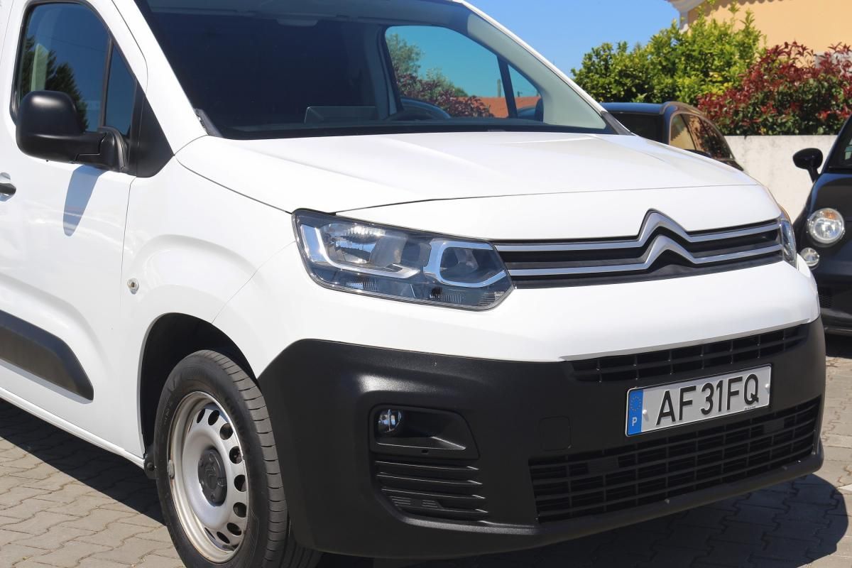 citroen-berlingo-2021-diesel-1499cc
