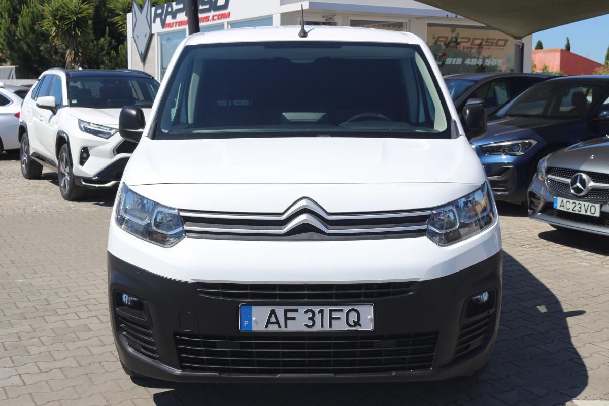 citroen-berlingo-2021-diesel-1499cc