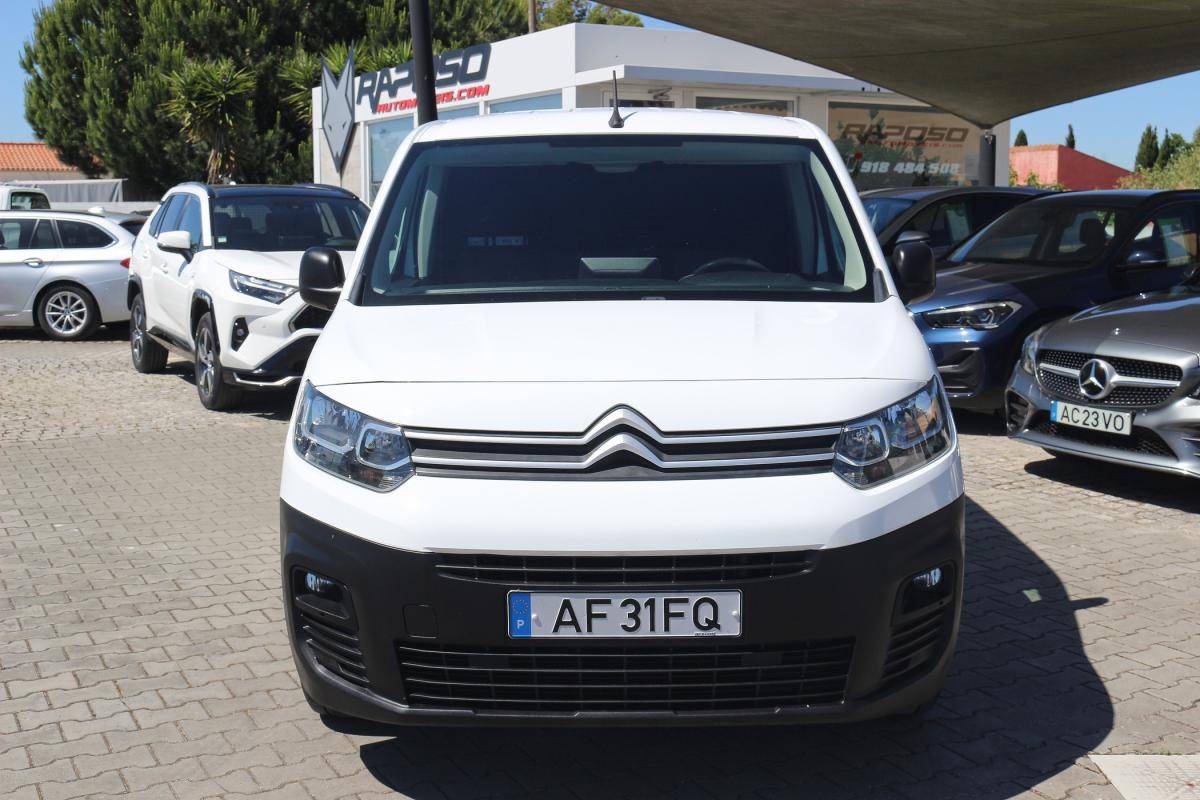 citroen-berlingo-2021-diesel-1499cc