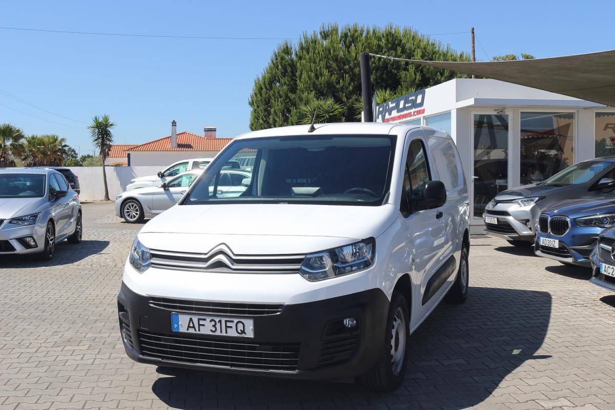 citroen-berlingo-2021-diesel-1499cc