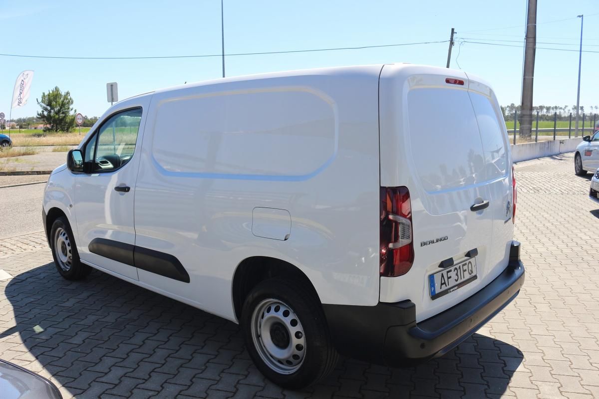 citroen-berlingo-2021-diesel-1499cc