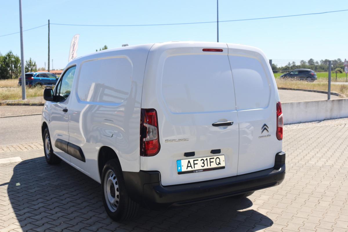 citroen-berlingo-2021-diesel-1499cc