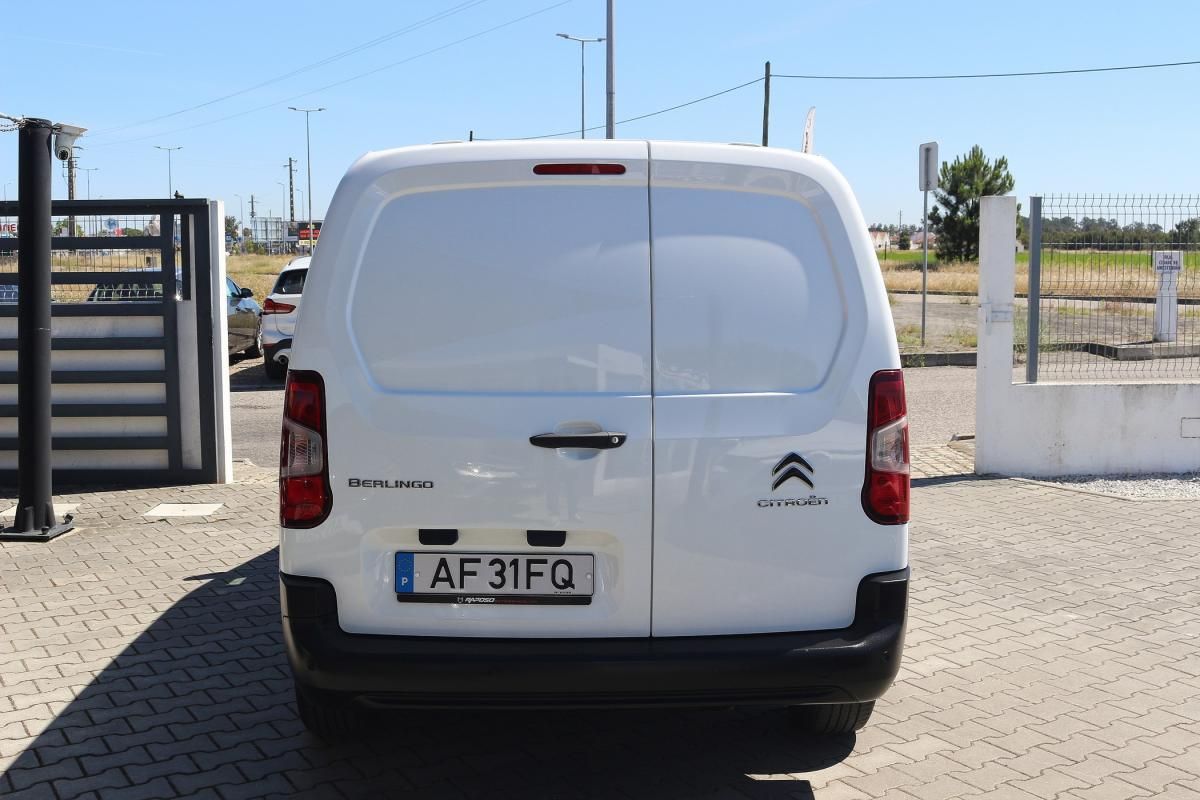 citroen-berlingo-2021-diesel-1499cc