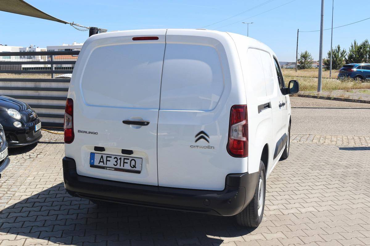 citroen-berlingo-2021-diesel-1499cc