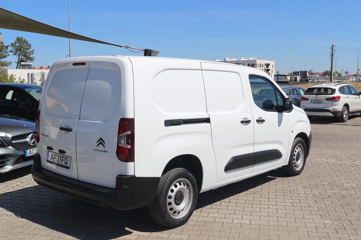 citroen-berlingo-2021-diesel-1499cc