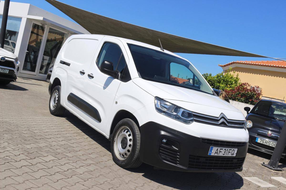 citroen-berlingo-2021-diesel-1499cc