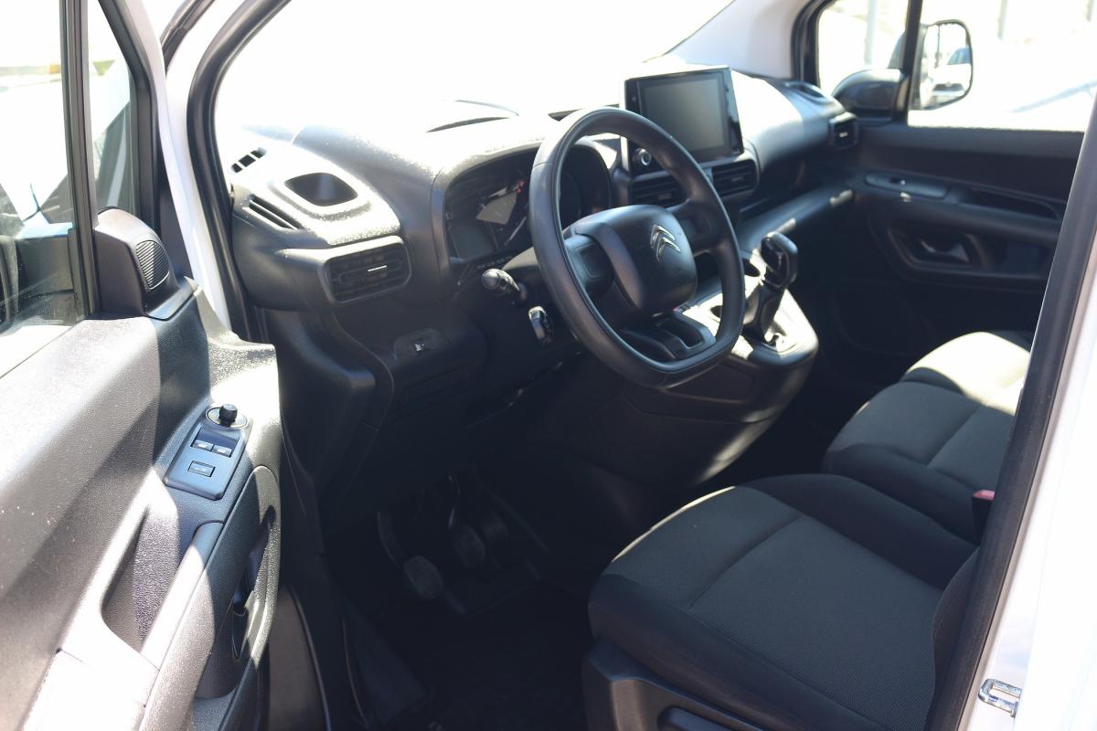 citroen-berlingo-2021-diesel-1499cc