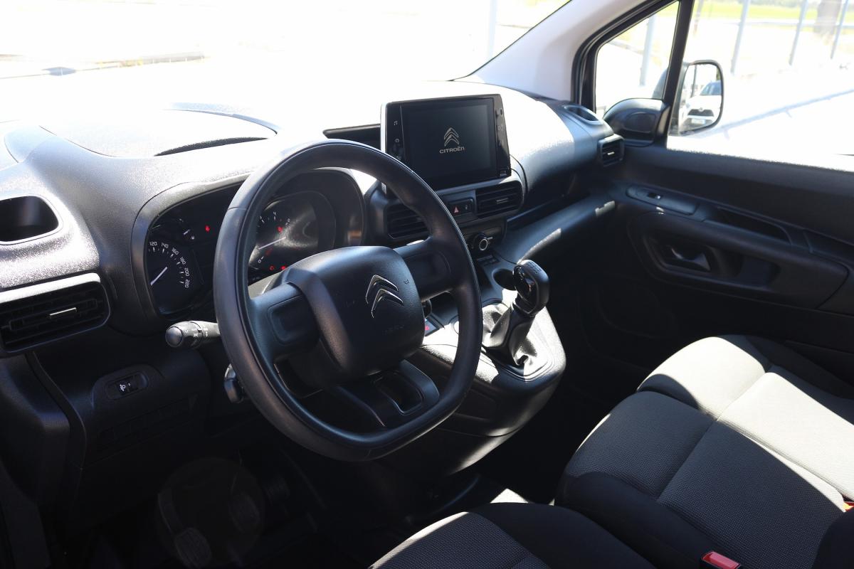 citroen-berlingo-2021-diesel-1499cc