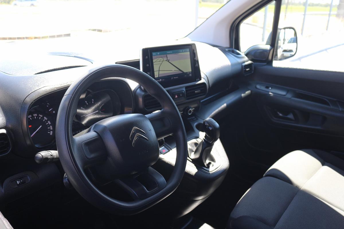 citroen-berlingo-2021-diesel-1499cc