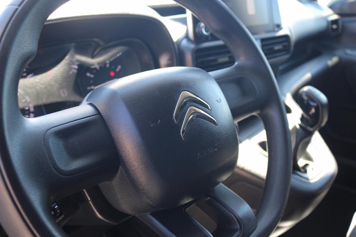citroen-berlingo-2021-diesel-1499cc