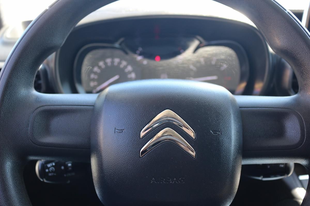 citroen-berlingo-2021-diesel-1499cc