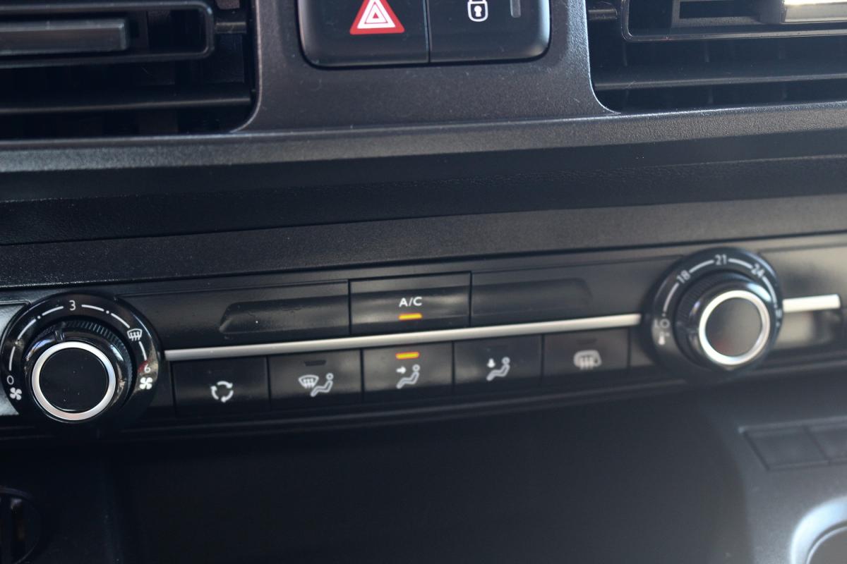 citroen-berlingo-2021-diesel-1499cc