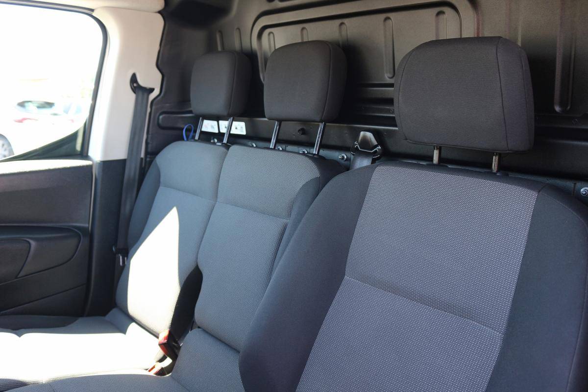 citroen-berlingo-2021-diesel-1499cc