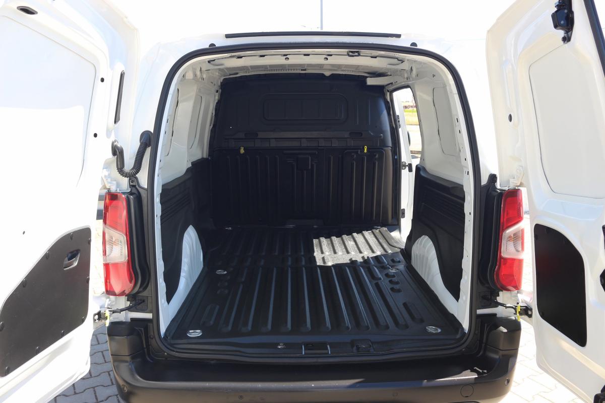 citroen-berlingo-2021-diesel-1499cc