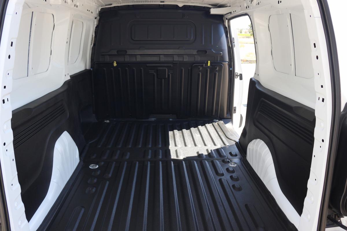 citroen-berlingo-2021-diesel-1499cc
