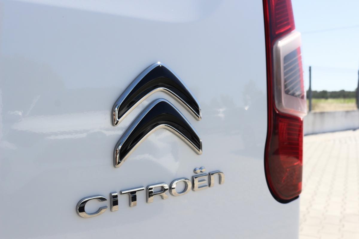 citroen-berlingo-2021-diesel-1499cc