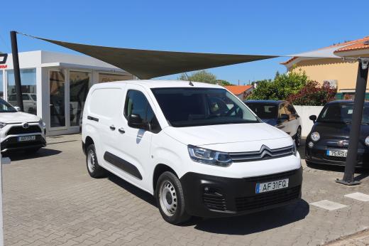 citroen-berlingo-2021-diesel-1499cc