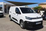 citroen-berlingo-2021-diesel-1499cc