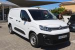 citroen-berlingo-2021-diesel-1499cc