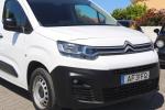 citroen-berlingo-2021-diesel-1499cc