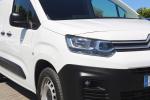 citroen-berlingo-2021-diesel-1499cc