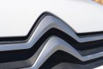 citroen-berlingo-2021-diesel-1499cc