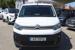 citroen-berlingo-2021-diesel-1499cc