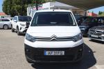 citroen-berlingo-2021-diesel-1499cc