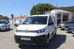 citroen-berlingo-2021-diesel-1499cc