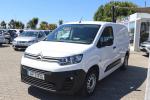 citroen-berlingo-2021-diesel-1499cc