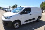 citroen-berlingo-2021-diesel-1499cc